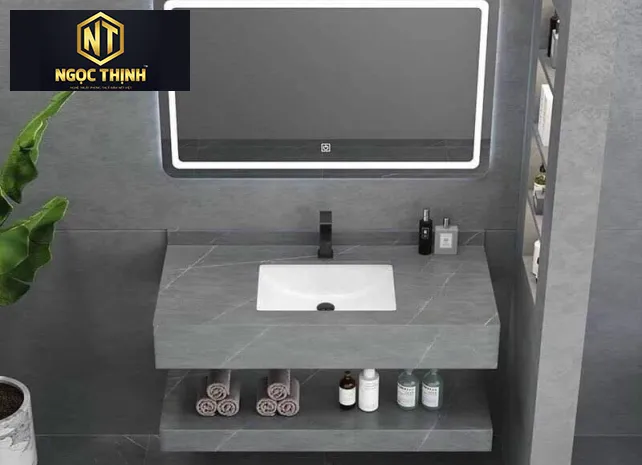 BỒN RỬA MẶT GIÁ TỐT BIÊN HÒA